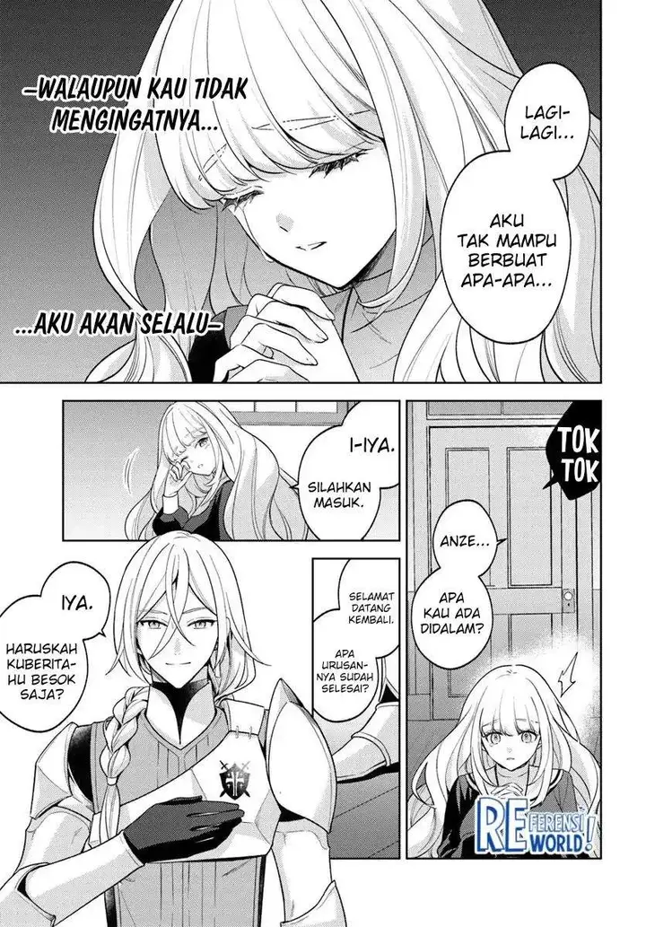 image-komik-zenmetsu-end-o-shi-ni-monogurui-de-kaihi-shita-party-ga-yanda-chapter-4.2-9/16