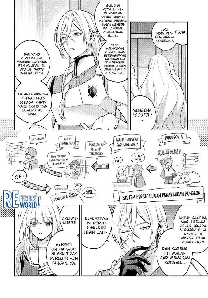 image-komik-zenmetsu-end-o-shi-ni-monogurui-de-kaihi-shita-party-ga-yanda-chapter-4.2-10/16