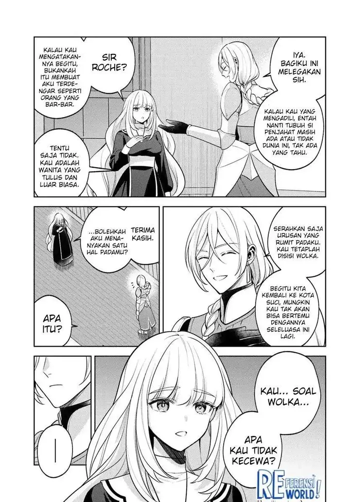image-komik-zenmetsu-end-o-shi-ni-monogurui-de-kaihi-shita-party-ga-yanda-chapter-4.2-11/16