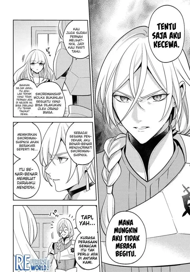 image-komik-zenmetsu-end-o-shi-ni-monogurui-de-kaihi-shita-party-ga-yanda-chapter-4.2-12/16