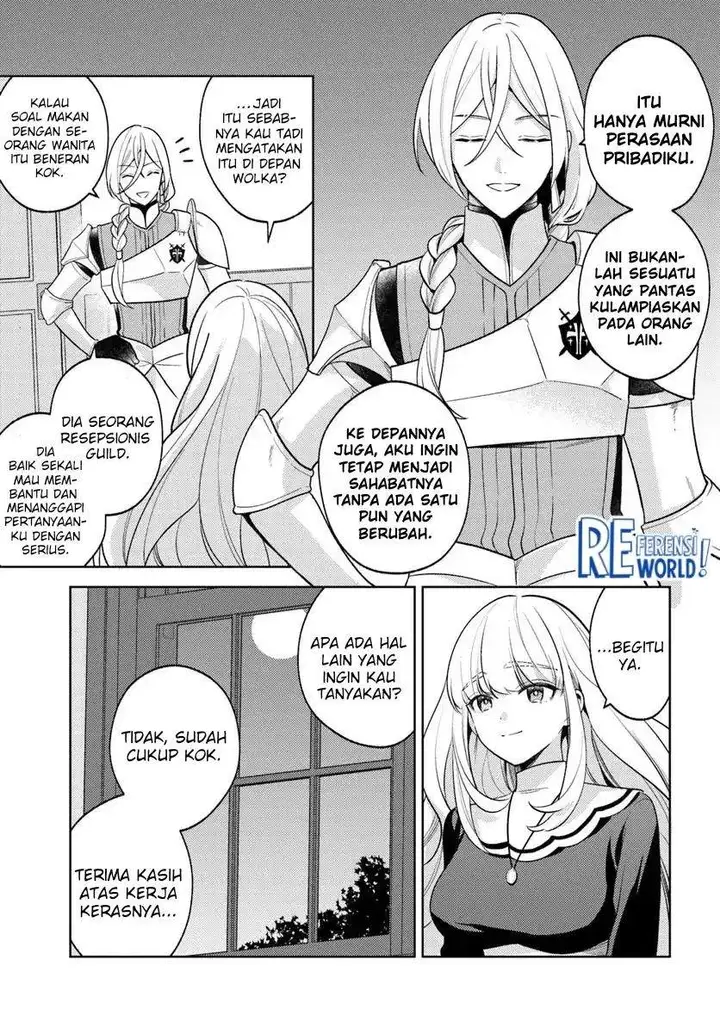image-komik-zenmetsu-end-o-shi-ni-monogurui-de-kaihi-shita-party-ga-yanda-chapter-4.2-13/16