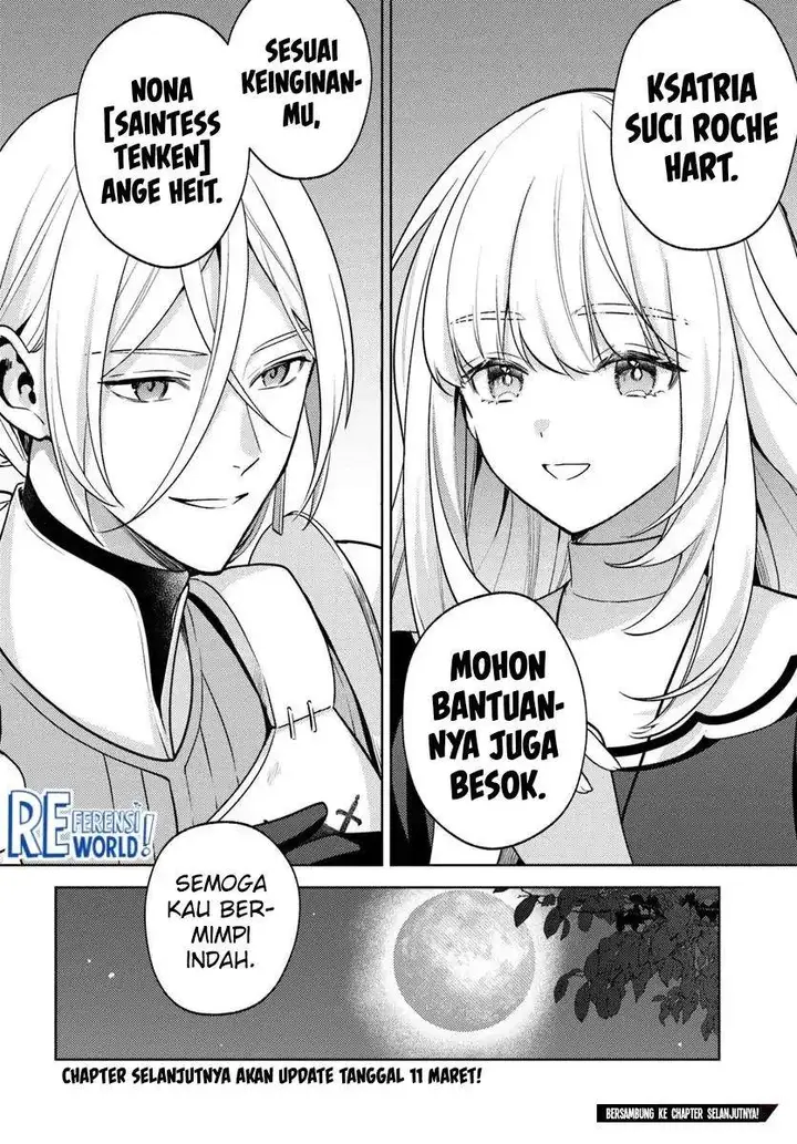 image-komik-zenmetsu-end-o-shi-ni-monogurui-de-kaihi-shita-party-ga-yanda-chapter-4.2-14/16