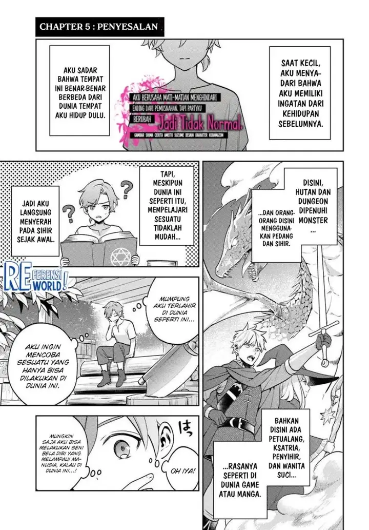 image-komik-zenmetsu-end-o-shi-ni-monogurui-de-kaihi-shita-party-ga-yanda-chapter-5.1-0/12