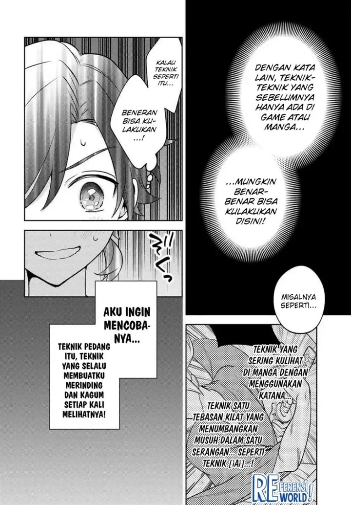 image-komik-zenmetsu-end-o-shi-ni-monogurui-de-kaihi-shita-party-ga-yanda-chapter-5.1-1/12