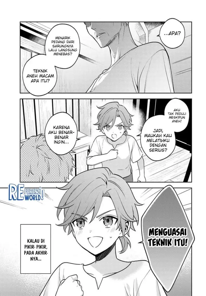 image-komik-zenmetsu-end-o-shi-ni-monogurui-de-kaihi-shita-party-ga-yanda-chapter-5.1-2/12