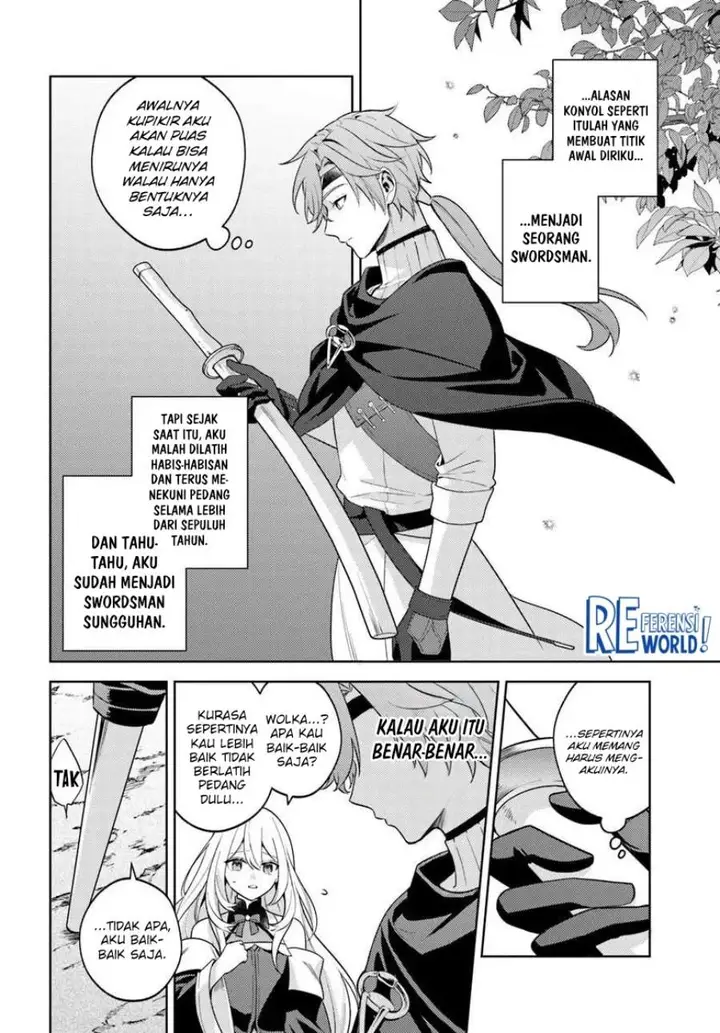 image-komik-zenmetsu-end-o-shi-ni-monogurui-de-kaihi-shita-party-ga-yanda-chapter-5.1-3/12