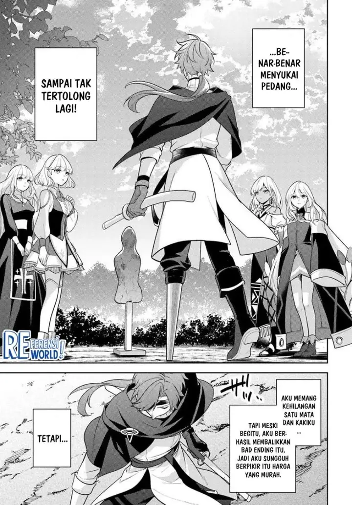 image-komik-zenmetsu-end-o-shi-ni-monogurui-de-kaihi-shita-party-ga-yanda-chapter-5.1-4/12