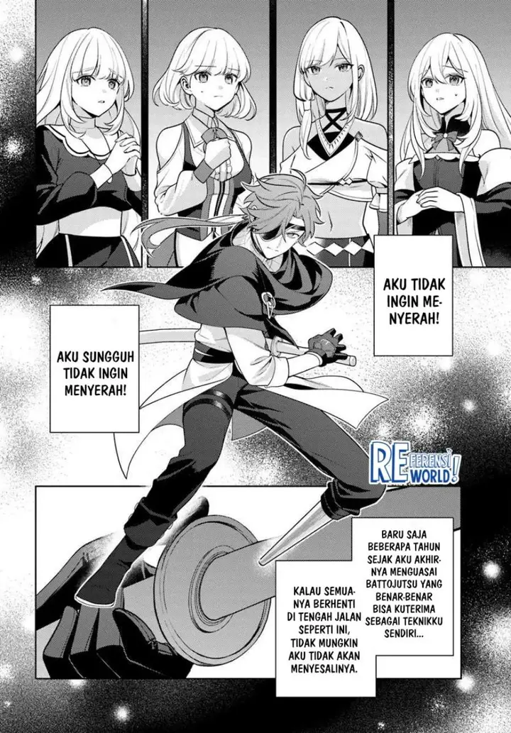 image-komik-zenmetsu-end-o-shi-ni-monogurui-de-kaihi-shita-party-ga-yanda-chapter-5.1-5/12