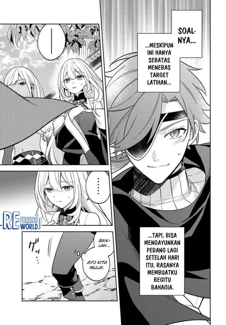 image-komik-zenmetsu-end-o-shi-ni-monogurui-de-kaihi-shita-party-ga-yanda-chapter-5.1-6/12