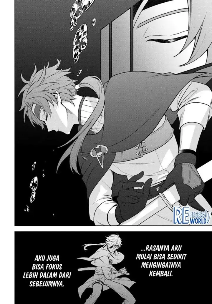 image-komik-zenmetsu-end-o-shi-ni-monogurui-de-kaihi-shita-party-ga-yanda-chapter-5.1-7/12