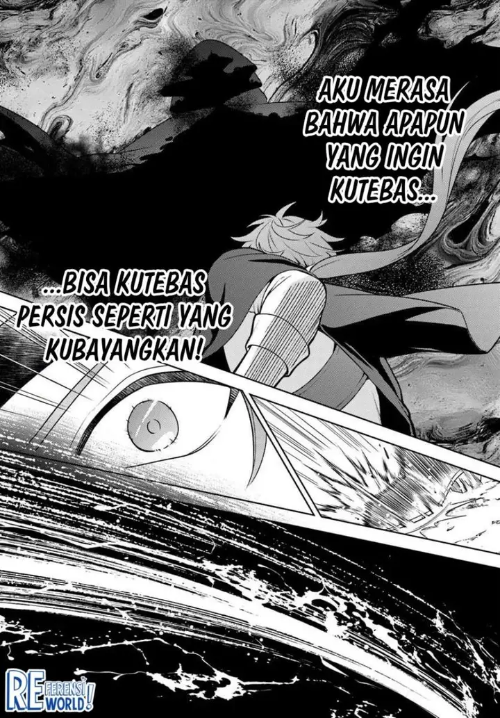 image-komik-zenmetsu-end-o-shi-ni-monogurui-de-kaihi-shita-party-ga-yanda-chapter-5.1-8/12