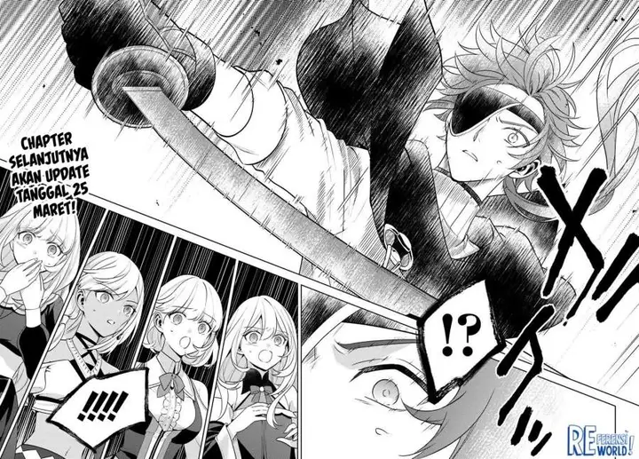 image-komik-zenmetsu-end-o-shi-ni-monogurui-de-kaihi-shita-party-ga-yanda-chapter-5.1-9/12