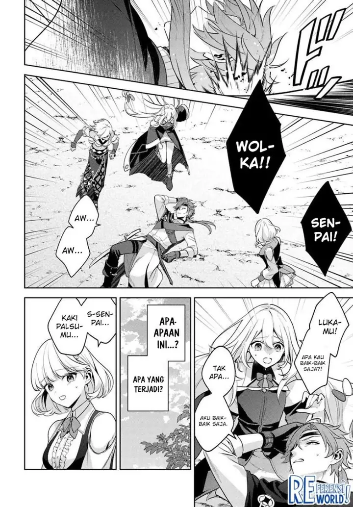 image-komik-zenmetsu-end-o-shi-ni-monogurui-de-kaihi-shita-party-ga-yanda-chapter-5.2-0/17