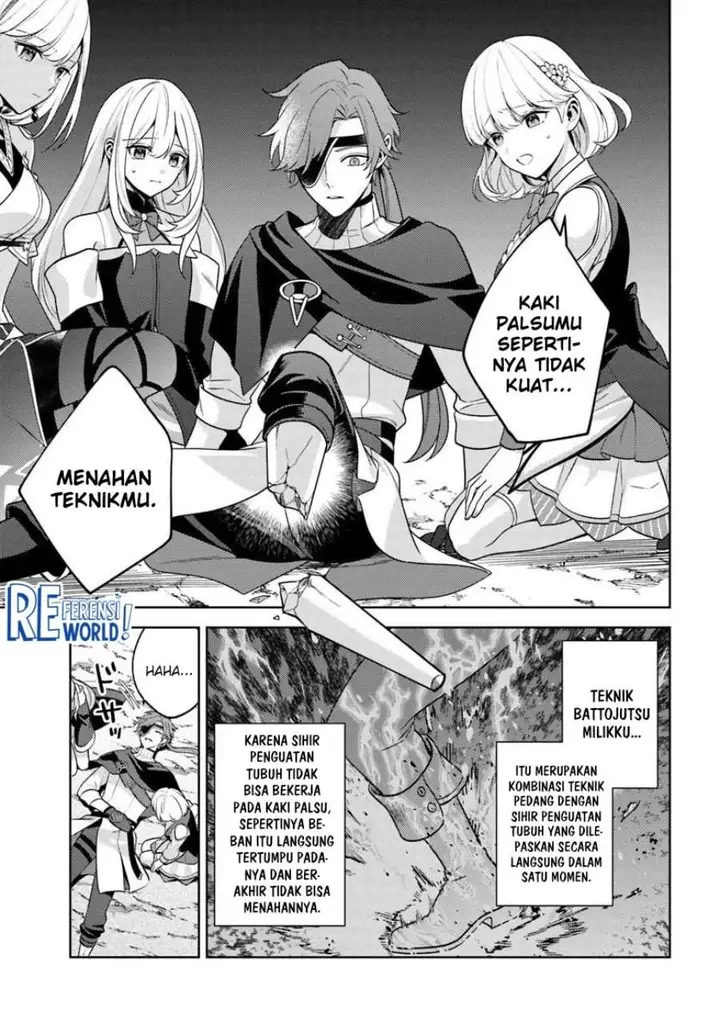 image-komik-zenmetsu-end-o-shi-ni-monogurui-de-kaihi-shita-party-ga-yanda-chapter-5.2-1/17