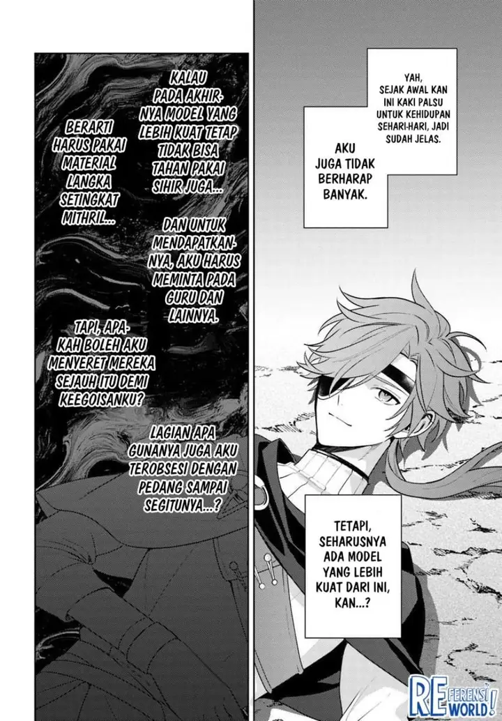image-komik-zenmetsu-end-o-shi-ni-monogurui-de-kaihi-shita-party-ga-yanda-chapter-5.2-2/17
