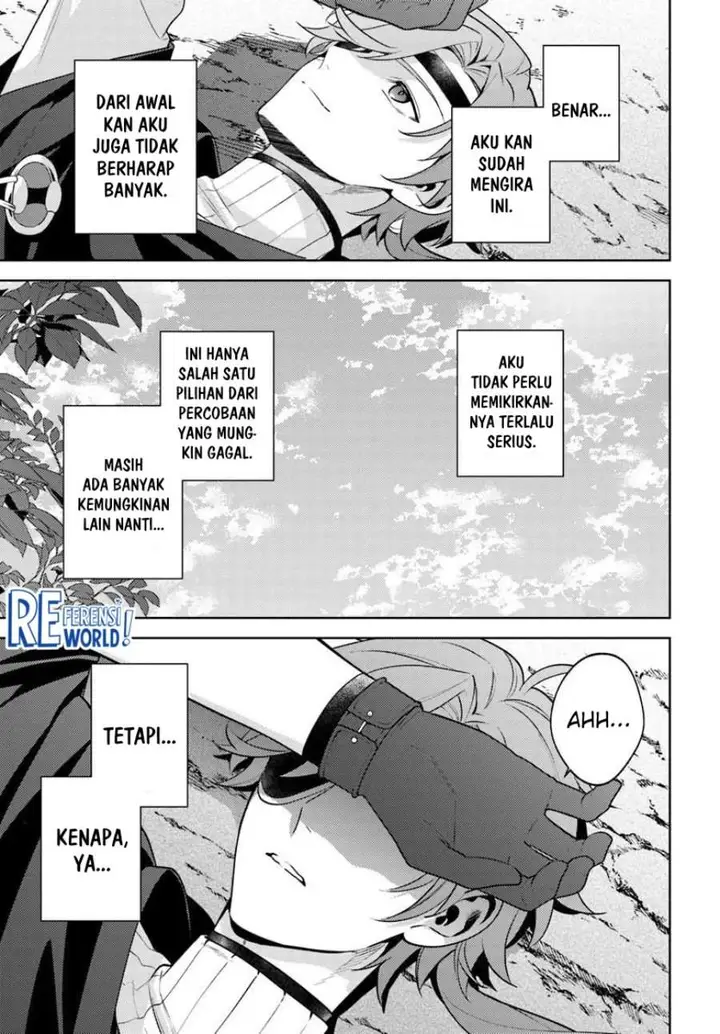 image-komik-zenmetsu-end-o-shi-ni-monogurui-de-kaihi-shita-party-ga-yanda-chapter-5.2-3/17