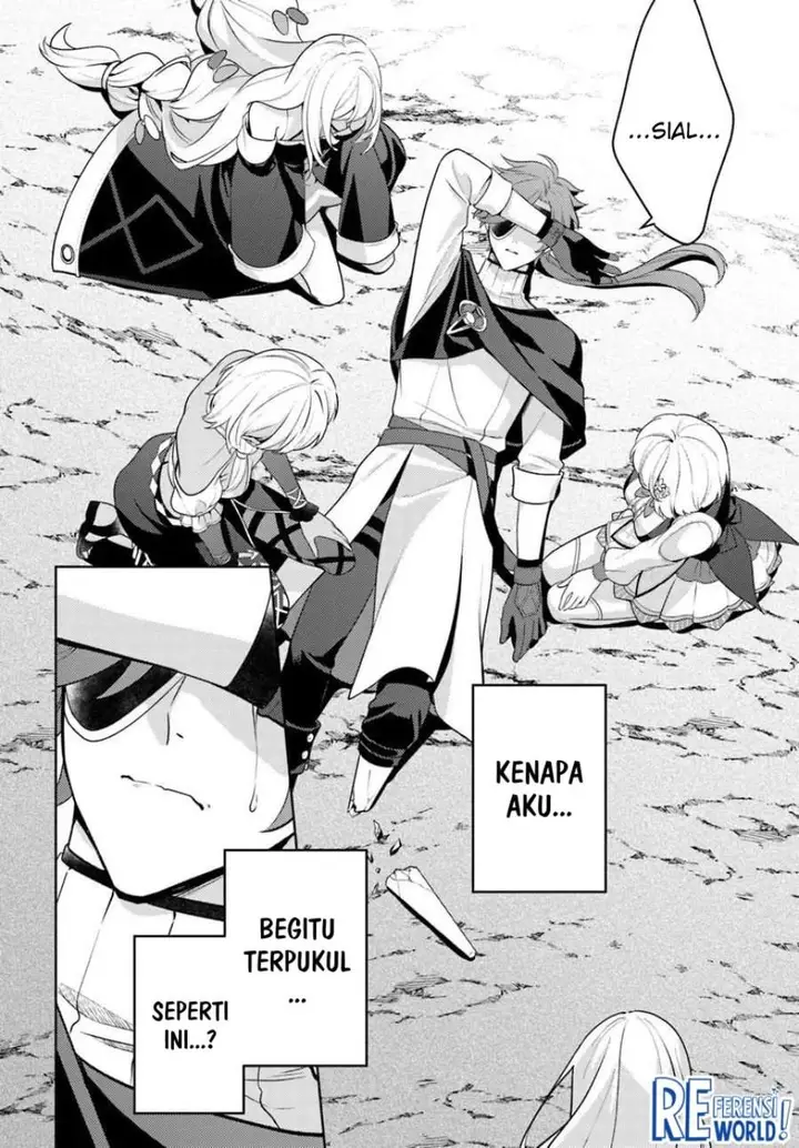 image-komik-zenmetsu-end-o-shi-ni-monogurui-de-kaihi-shita-party-ga-yanda-chapter-5.2-4/17