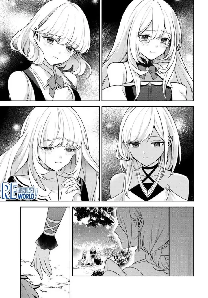 image-komik-zenmetsu-end-o-shi-ni-monogurui-de-kaihi-shita-party-ga-yanda-chapter-5.2-5/17