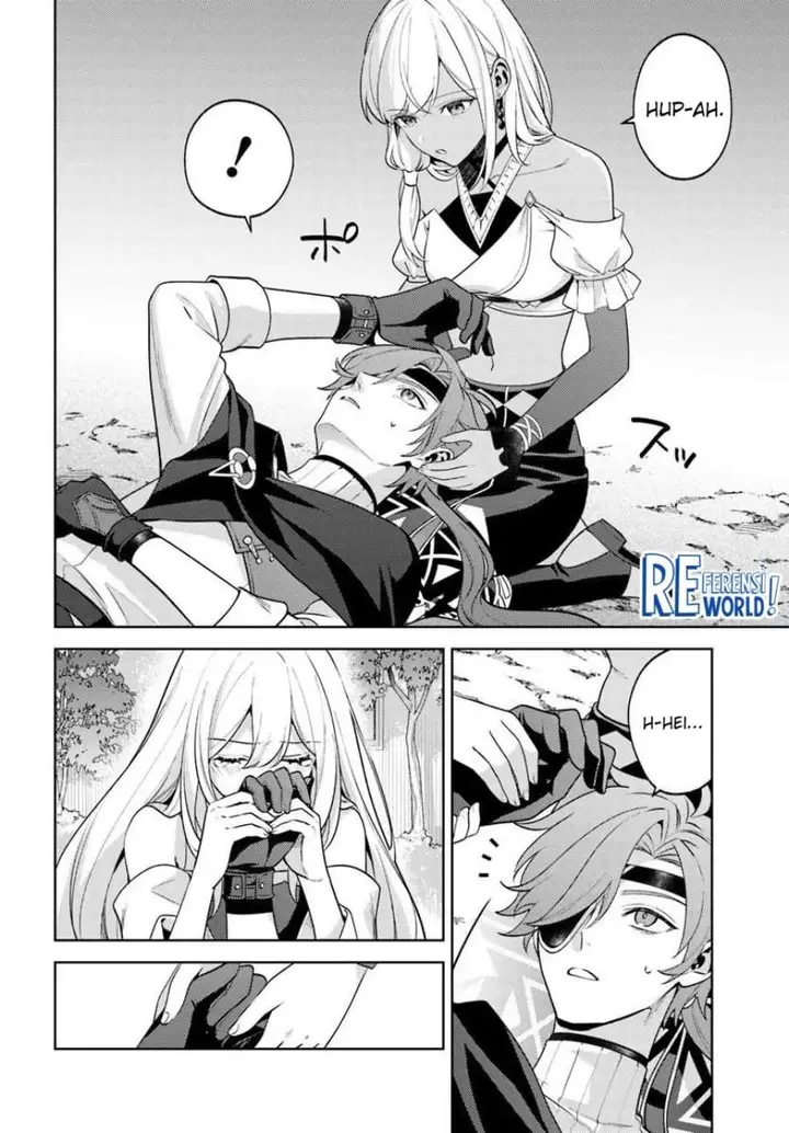 image-komik-zenmetsu-end-o-shi-ni-monogurui-de-kaihi-shita-party-ga-yanda-chapter-5.2-6/17