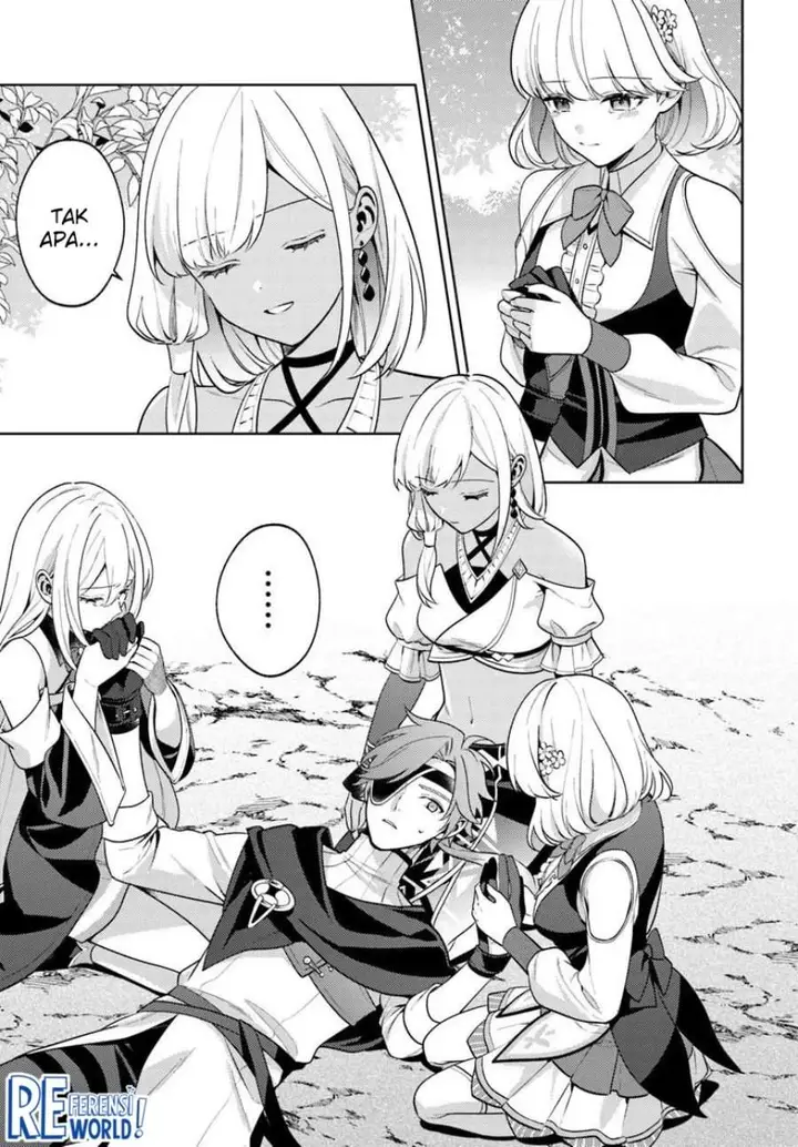 image-komik-zenmetsu-end-o-shi-ni-monogurui-de-kaihi-shita-party-ga-yanda-chapter-5.2-7/17