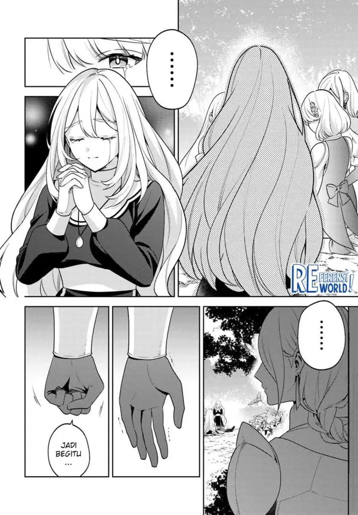 image-komik-zenmetsu-end-o-shi-ni-monogurui-de-kaihi-shita-party-ga-yanda-chapter-5.2-8/17