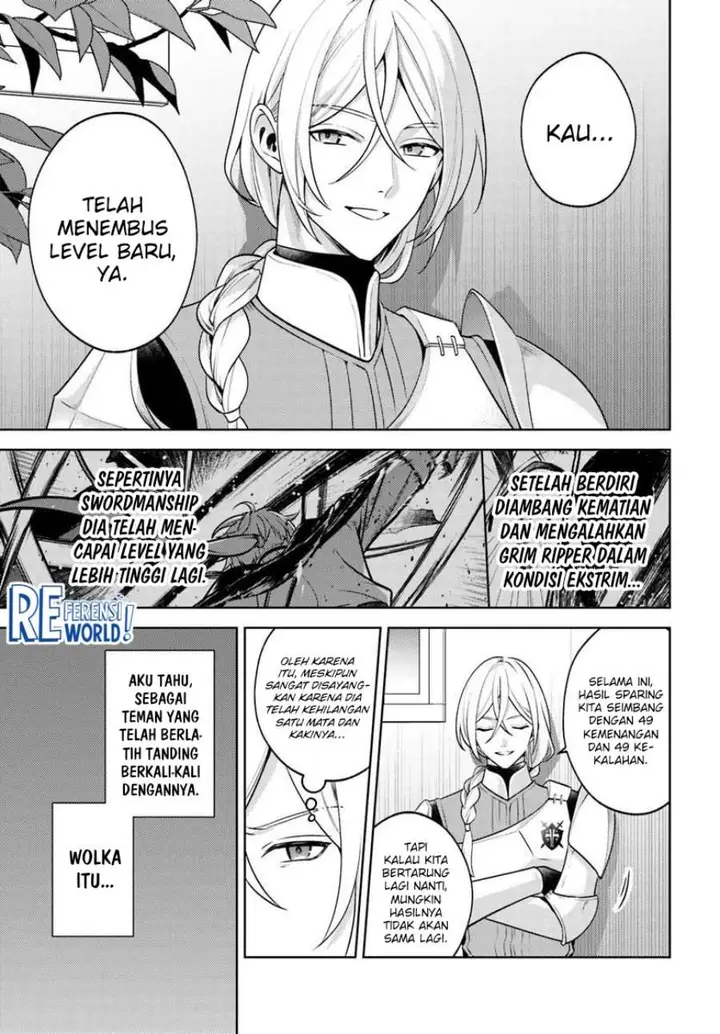 image-komik-zenmetsu-end-o-shi-ni-monogurui-de-kaihi-shita-party-ga-yanda-chapter-5.2-9/17