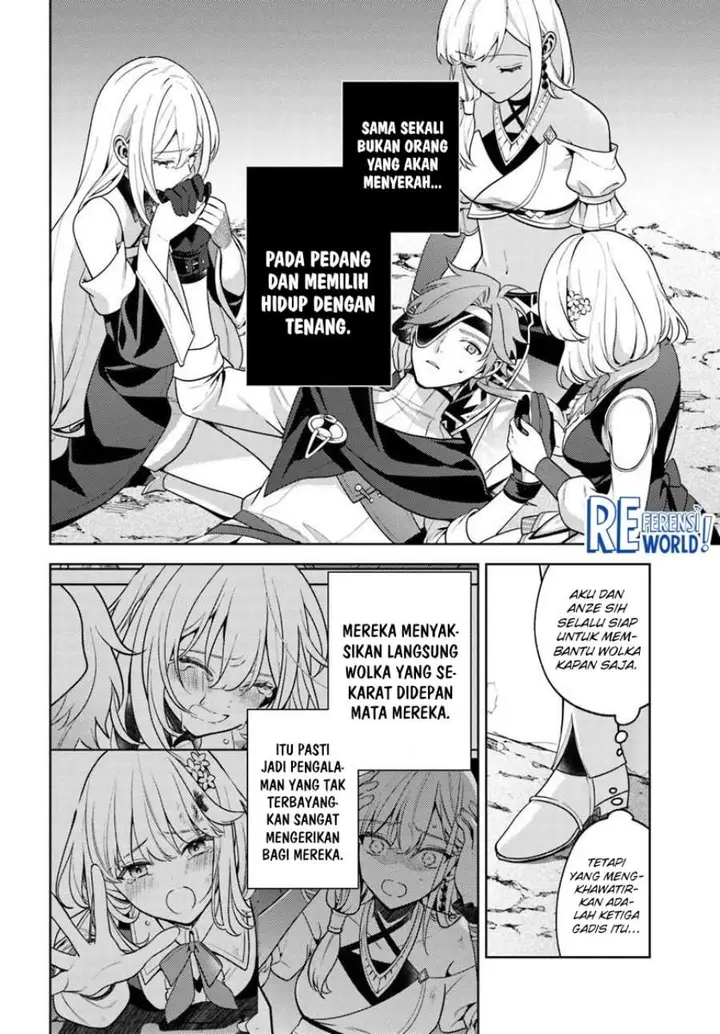 image-komik-zenmetsu-end-o-shi-ni-monogurui-de-kaihi-shita-party-ga-yanda-chapter-5.2-10/17