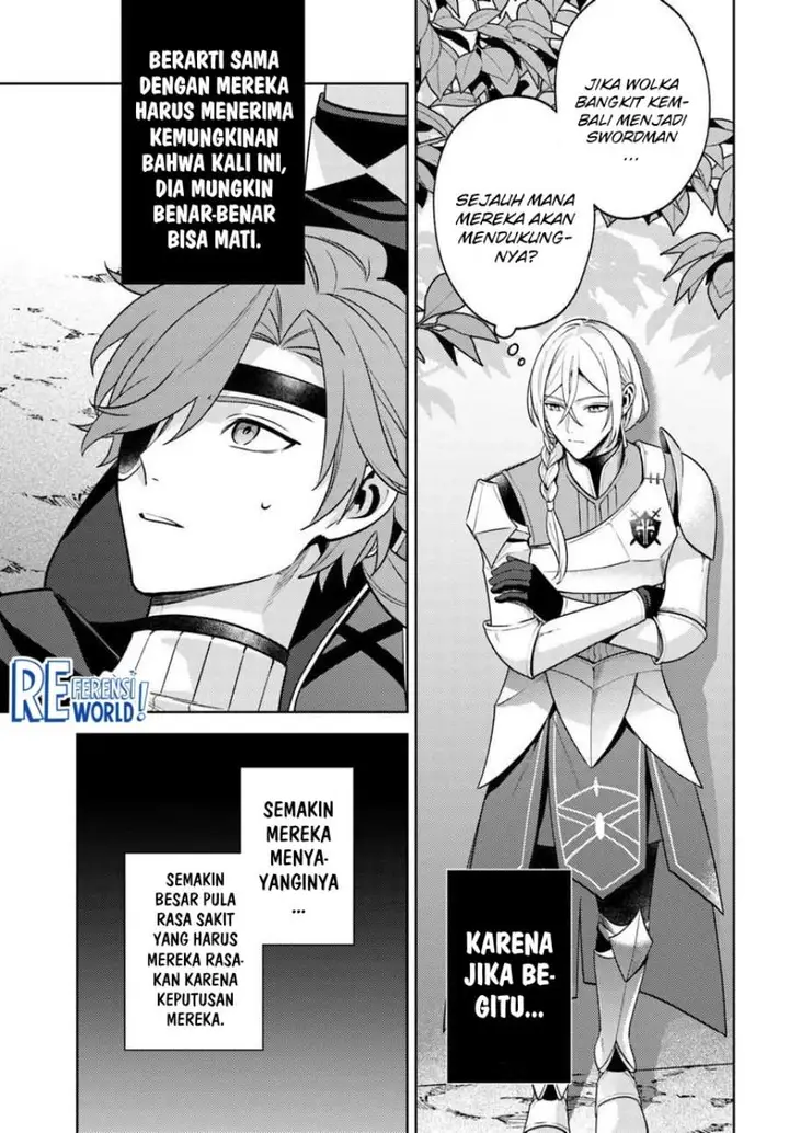 image-komik-zenmetsu-end-o-shi-ni-monogurui-de-kaihi-shita-party-ga-yanda-chapter-5.2-11/17