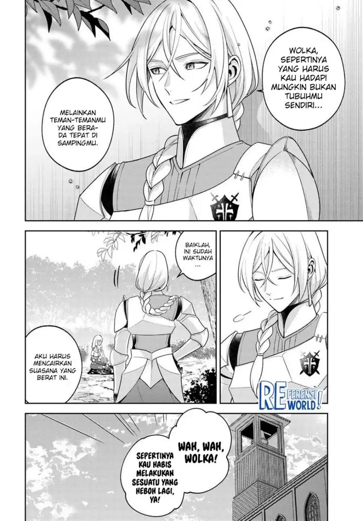 image-komik-zenmetsu-end-o-shi-ni-monogurui-de-kaihi-shita-party-ga-yanda-chapter-5.2-12/17
