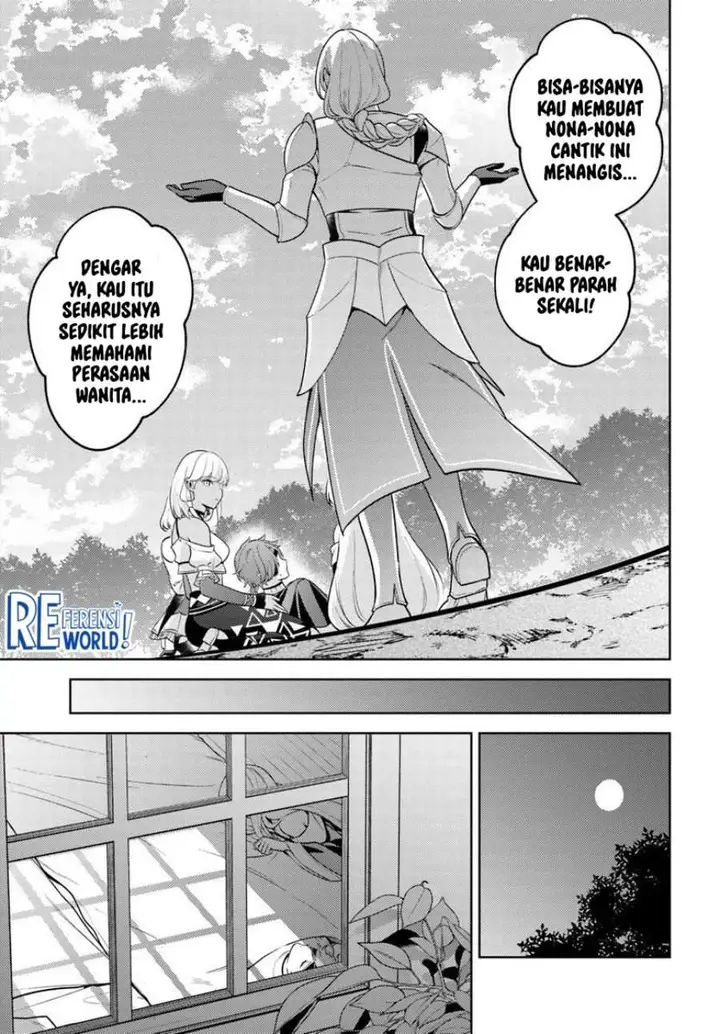 image-komik-zenmetsu-end-o-shi-ni-monogurui-de-kaihi-shita-party-ga-yanda-chapter-5.2-13/17