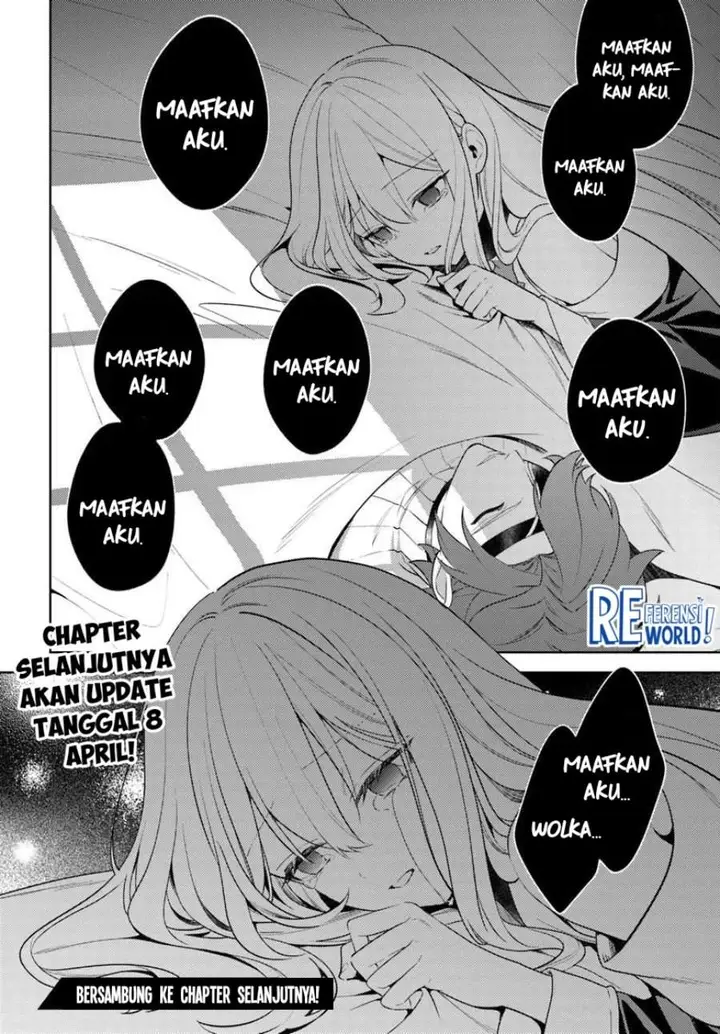 image-komik-zenmetsu-end-o-shi-ni-monogurui-de-kaihi-shita-party-ga-yanda-chapter-5.2-14/17