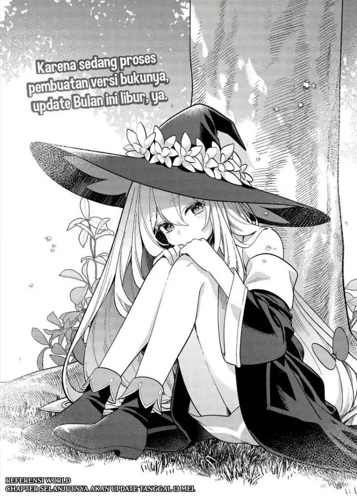 image-komik-zenmetsu-end-o-shi-ni-monogurui-de-kaihi-shita-party-ga-yanda-chapter-5.5-0/3