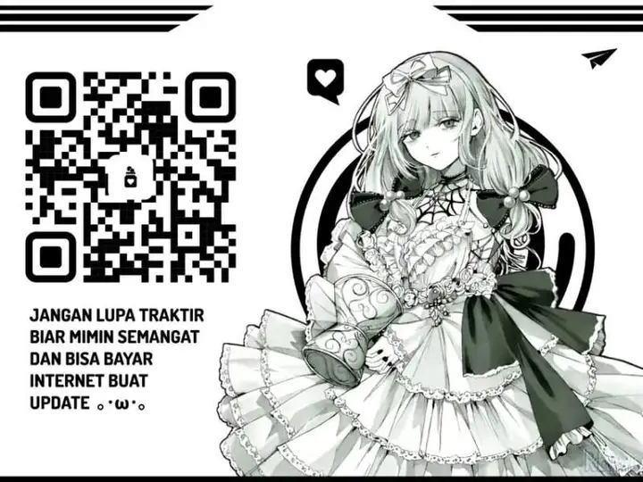 image-komik-zenmetsu-end-o-shi-ni-monogurui-de-kaihi-shita-party-ga-yanda-chapter-5.5-2/3