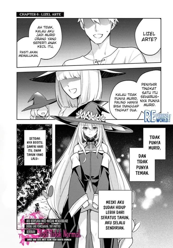 image-komik-zenmetsu-end-o-shi-ni-monogurui-de-kaihi-shita-party-ga-yanda-chapter-6.1-1/18