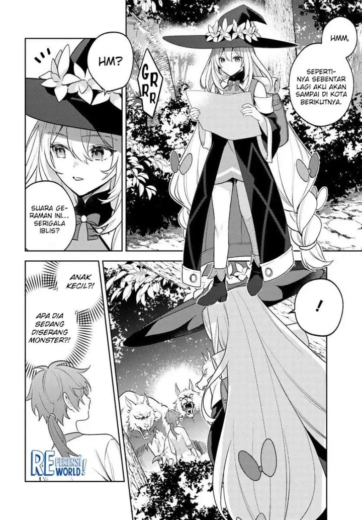image-komik-zenmetsu-end-o-shi-ni-monogurui-de-kaihi-shita-party-ga-yanda-chapter-6.1-2/18