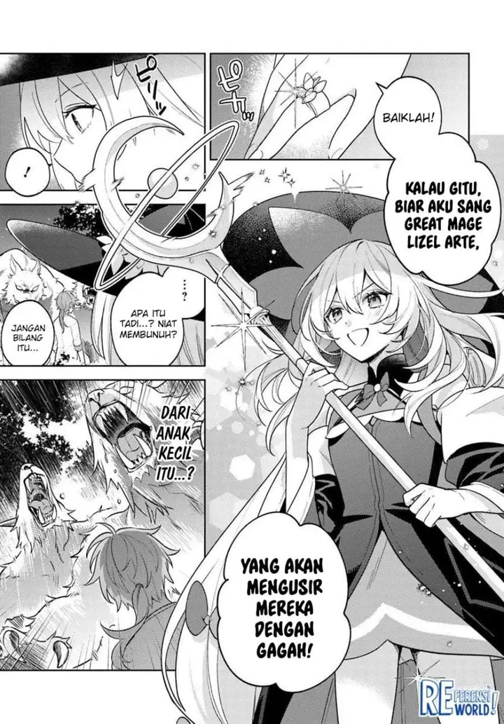 image-komik-zenmetsu-end-o-shi-ni-monogurui-de-kaihi-shita-party-ga-yanda-chapter-6.1-3/18