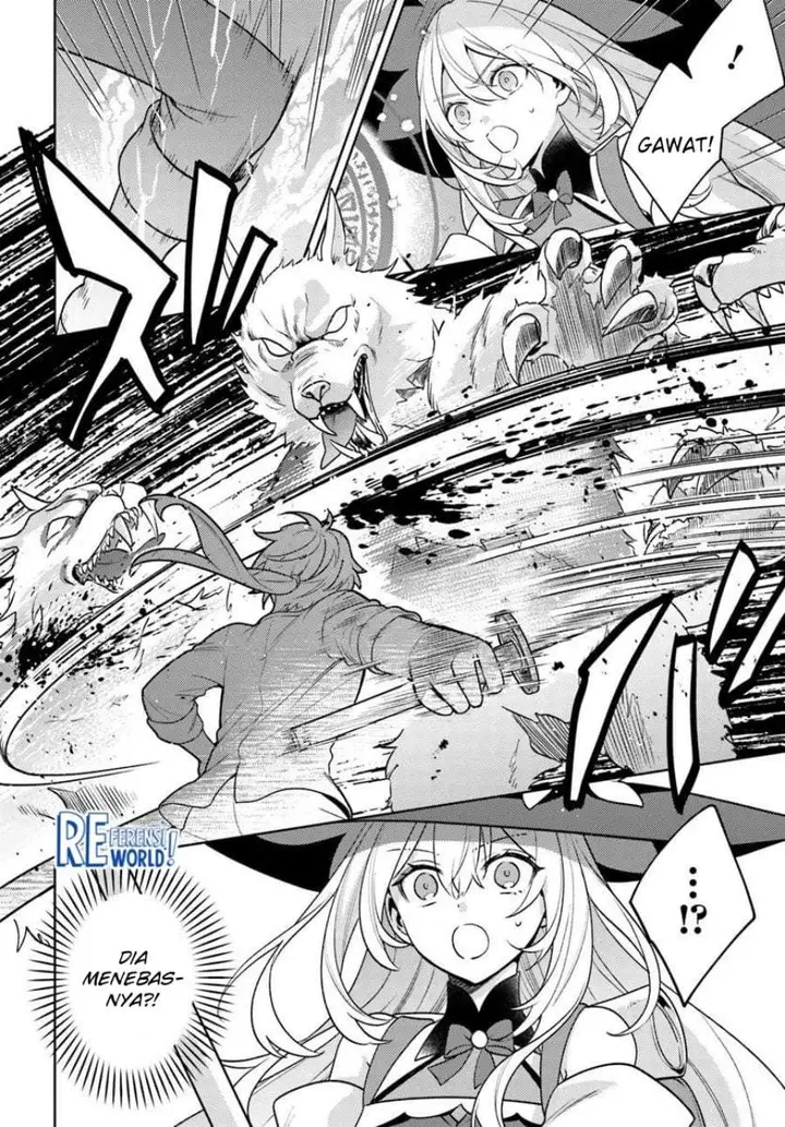 image-komik-zenmetsu-end-o-shi-ni-monogurui-de-kaihi-shita-party-ga-yanda-chapter-6.1-4/18