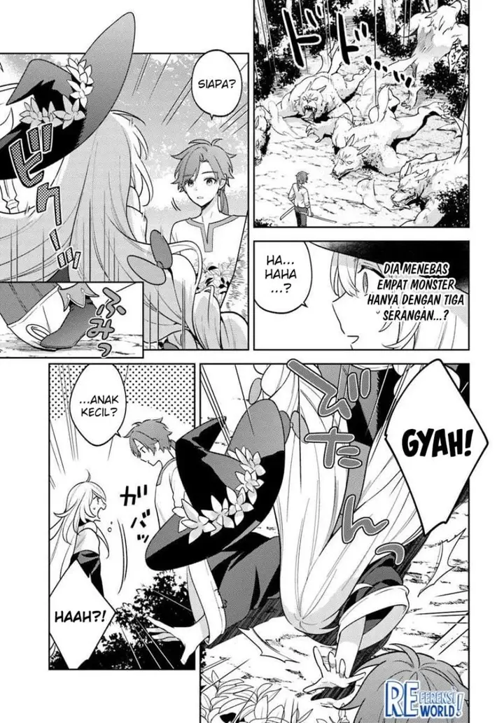 image-komik-zenmetsu-end-o-shi-ni-monogurui-de-kaihi-shita-party-ga-yanda-chapter-6.1-5/18