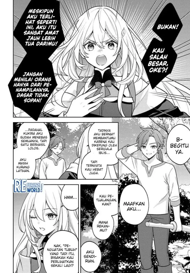 image-komik-zenmetsu-end-o-shi-ni-monogurui-de-kaihi-shita-party-ga-yanda-chapter-6.1-6/18