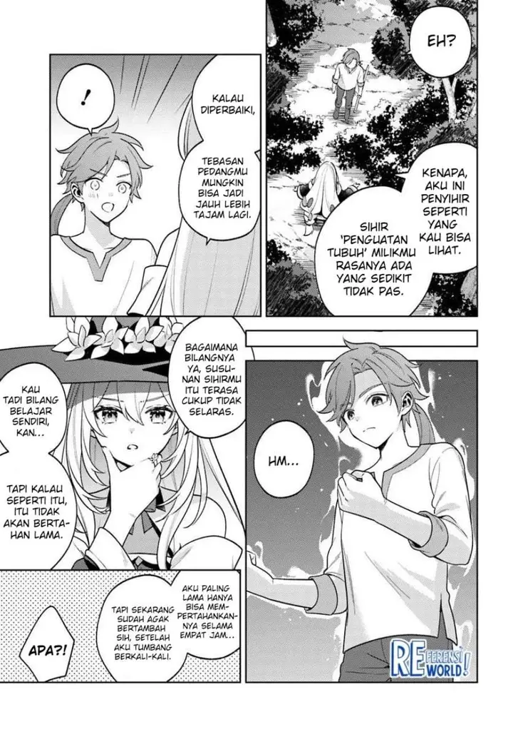 image-komik-zenmetsu-end-o-shi-ni-monogurui-de-kaihi-shita-party-ga-yanda-chapter-6.1-7/18