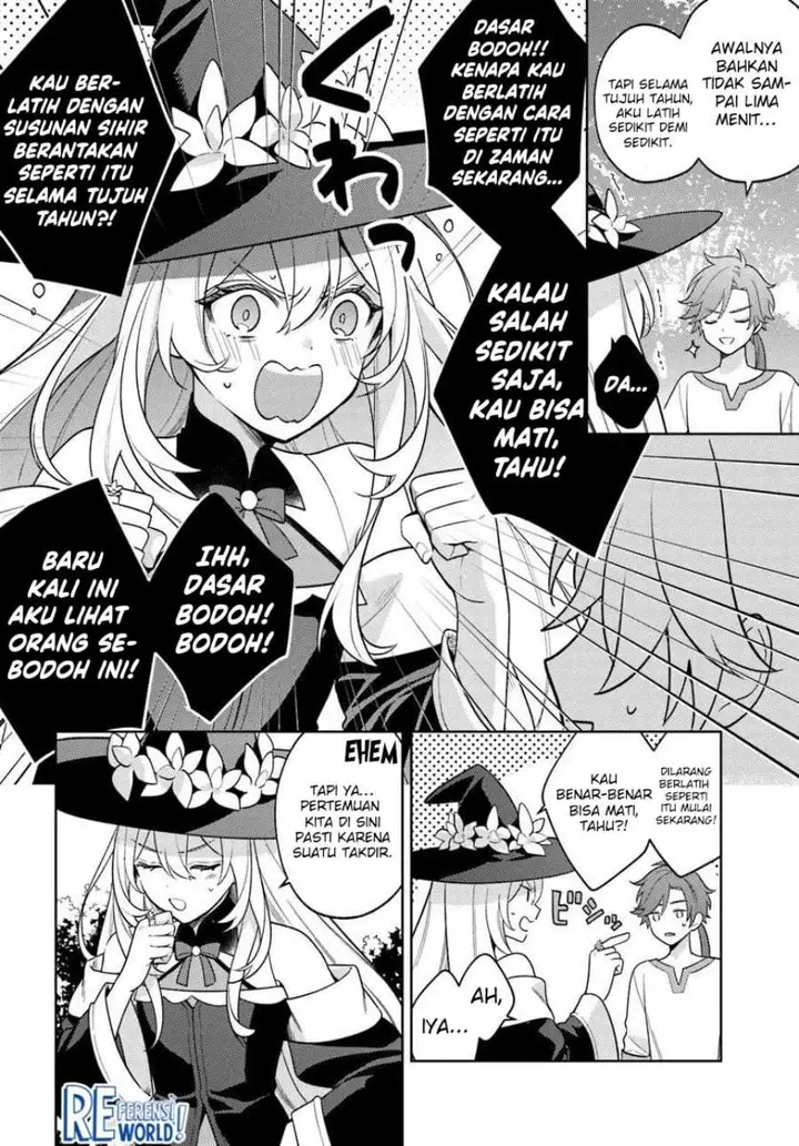 image-komik-zenmetsu-end-o-shi-ni-monogurui-de-kaihi-shita-party-ga-yanda-chapter-6.1-8/18