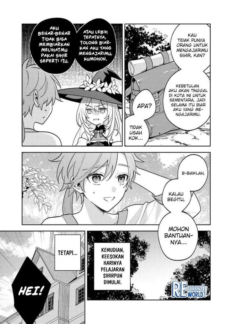 image-komik-zenmetsu-end-o-shi-ni-monogurui-de-kaihi-shita-party-ga-yanda-chapter-6.1-9/18