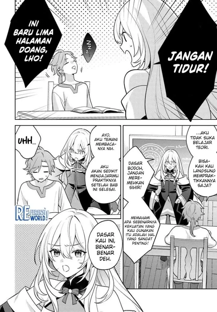 image-komik-zenmetsu-end-o-shi-ni-monogurui-de-kaihi-shita-party-ga-yanda-chapter-6.1-10/18