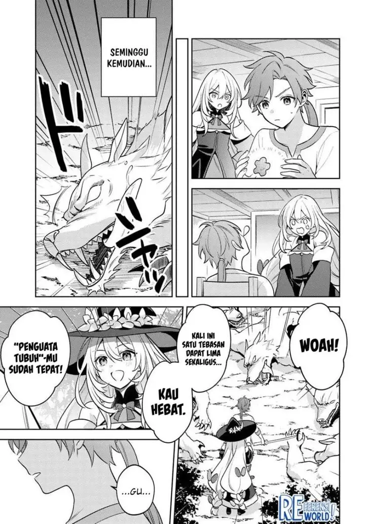 image-komik-zenmetsu-end-o-shi-ni-monogurui-de-kaihi-shita-party-ga-yanda-chapter-6.1-11/18