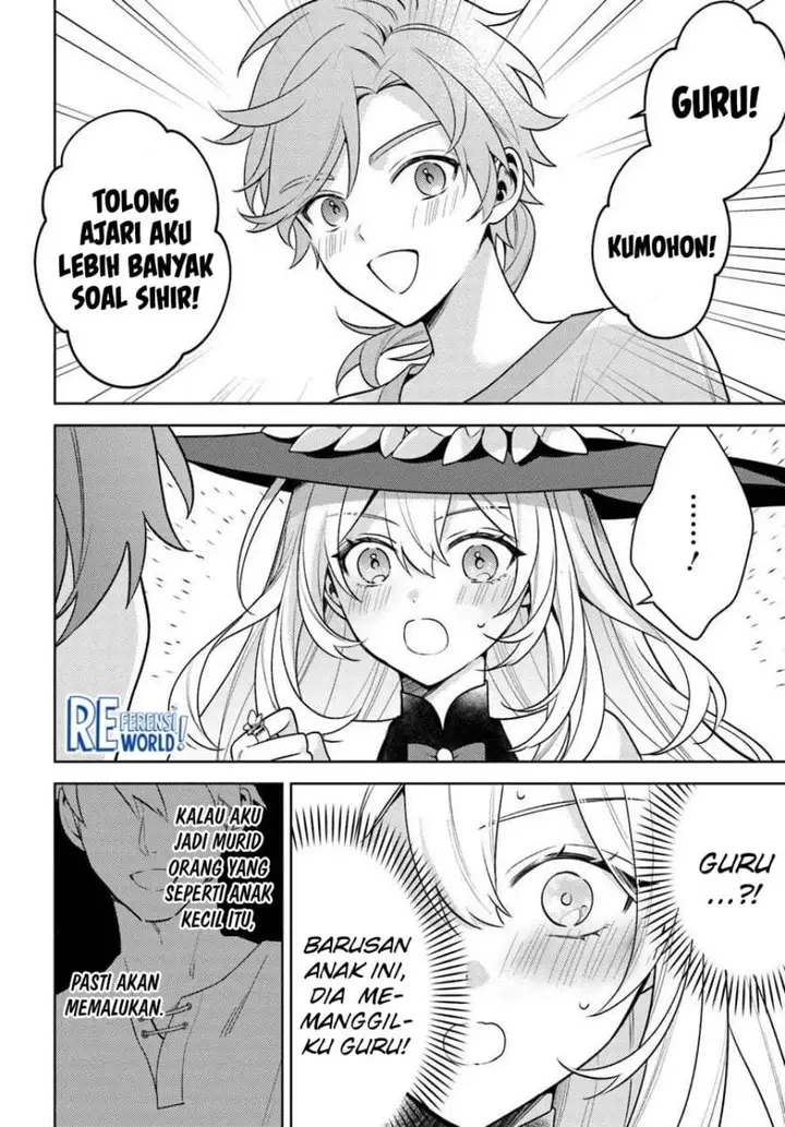 image-komik-zenmetsu-end-o-shi-ni-monogurui-de-kaihi-shita-party-ga-yanda-chapter-6.1-12/18