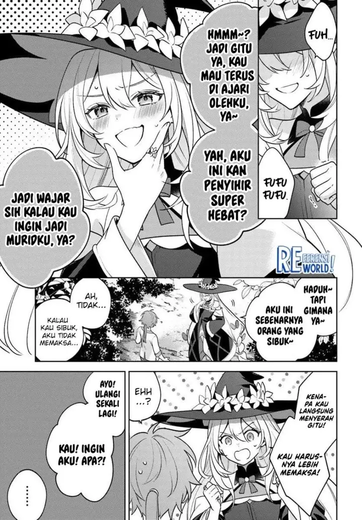 image-komik-zenmetsu-end-o-shi-ni-monogurui-de-kaihi-shita-party-ga-yanda-chapter-6.1-13/18