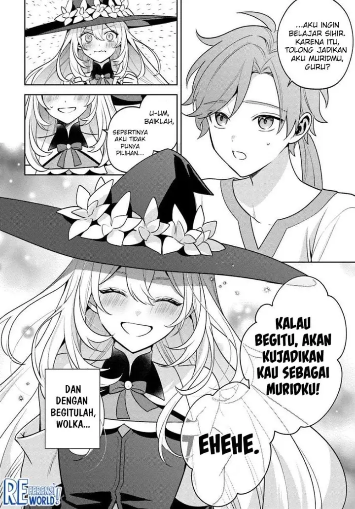 image-komik-zenmetsu-end-o-shi-ni-monogurui-de-kaihi-shita-party-ga-yanda-chapter-6.1-14/18