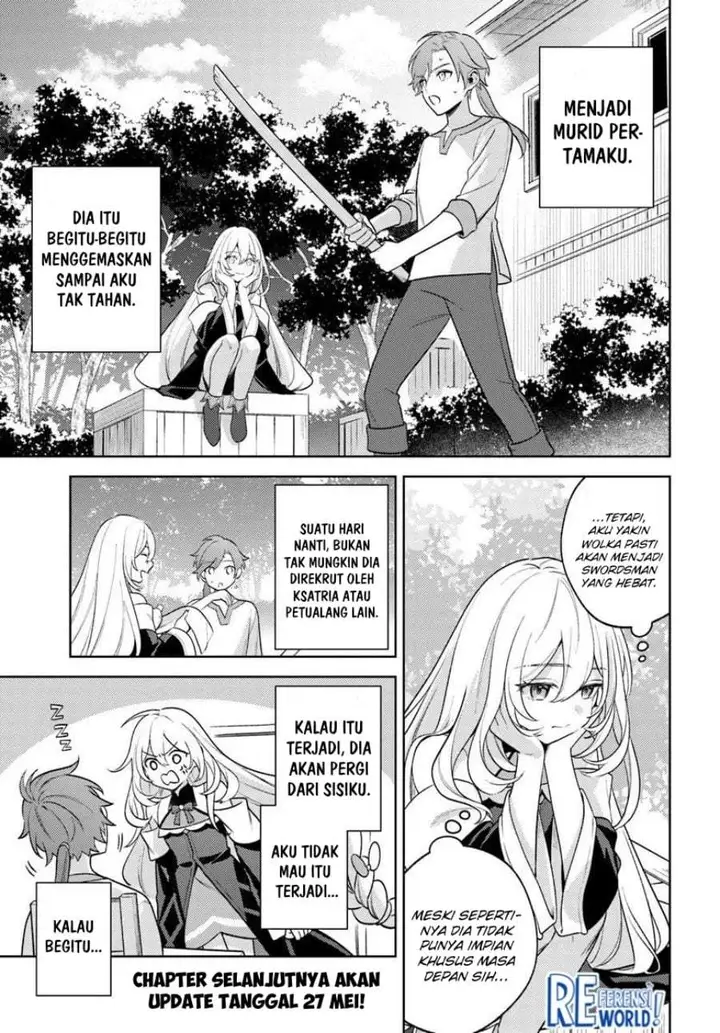 image-komik-zenmetsu-end-o-shi-ni-monogurui-de-kaihi-shita-party-ga-yanda-chapter-6.1-15/18