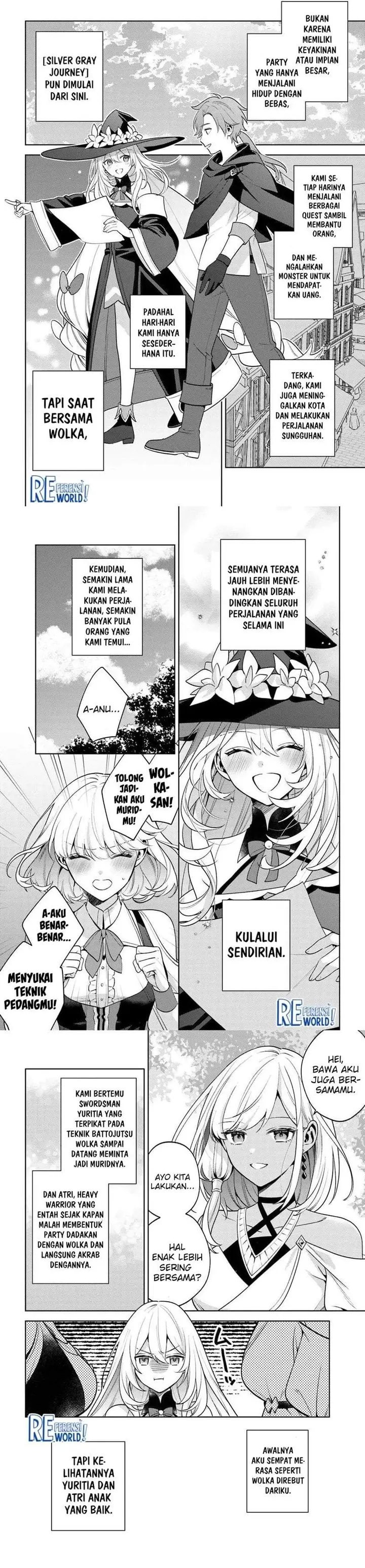 image-komik-zenmetsu-end-o-shi-ni-monogurui-de-kaihi-shita-party-ga-yanda-chapter-6.2-1/5