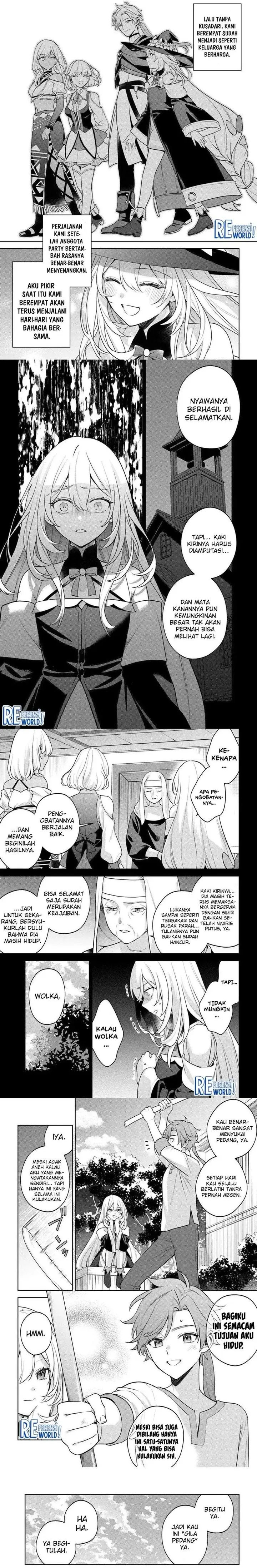 image-komik-zenmetsu-end-o-shi-ni-monogurui-de-kaihi-shita-party-ga-yanda-chapter-6.2-2/5